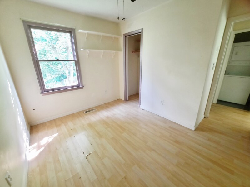 Building Photo - 6286 Tatum Rd