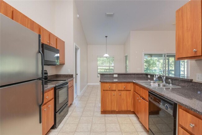 Building Photo - 6375 SW 63rd St