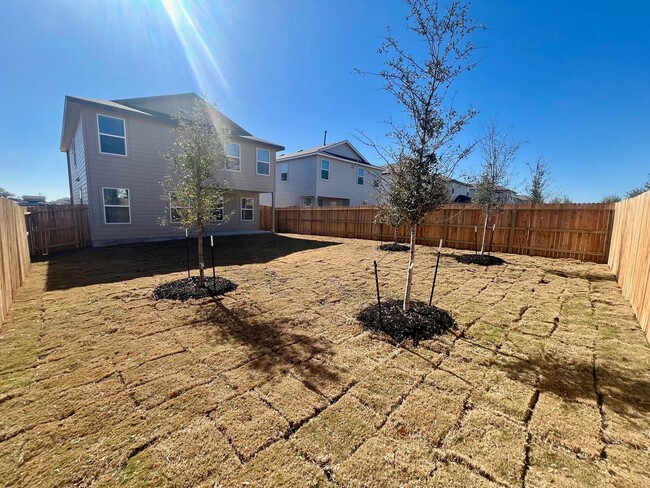 Building Photo - *First Time Rental* New Construction ~ 4/2...