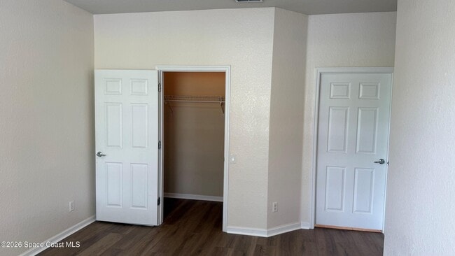 Building Photo - 1626 Peregrine Cir