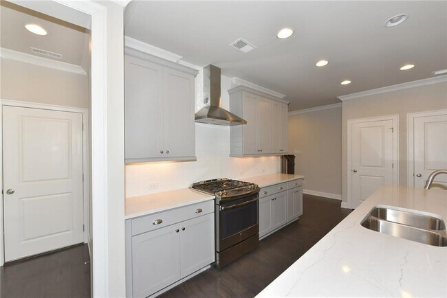 Building Photo - 5224 Cresslyn Rdg