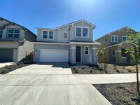 Building Photo - Spacious 4-Bedroom New Build in Prime Nort...