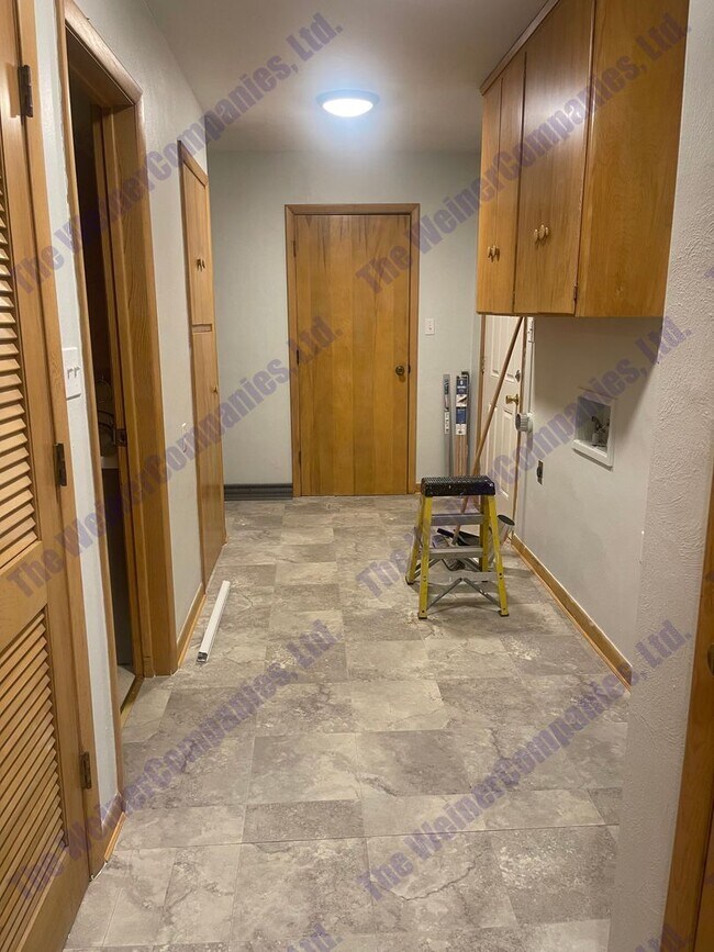 Building Photo - Now Leasing