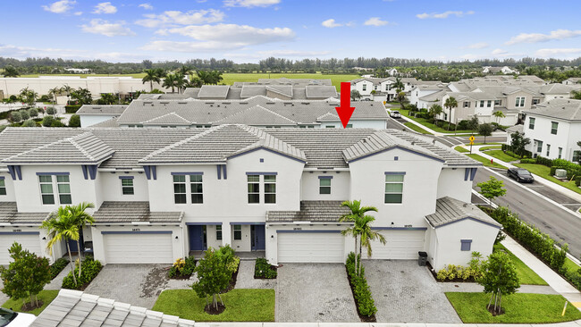 Building Photo - 16461 Millenium Ct