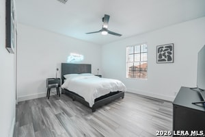 Building Photo - 12607 Rambling Rose