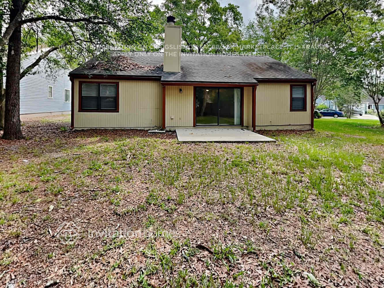 Building Photo - 8096 Kilwinning Ln