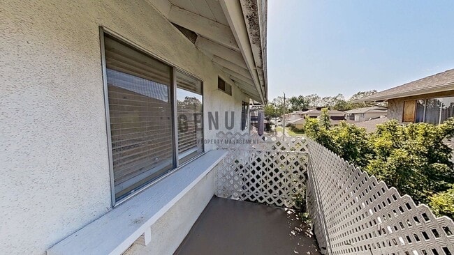 Building Photo - 17344 San Luis St