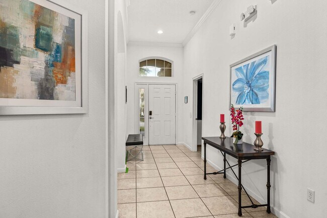 Building Photo - 4140 Oak Tree Dr