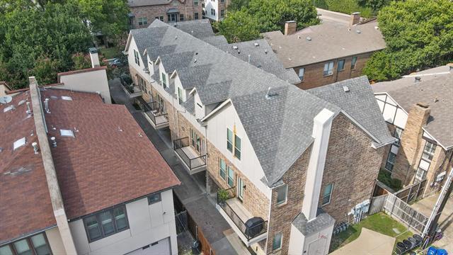 Building Photo - 4113 Emerson Ave