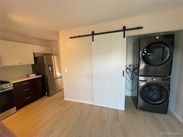 Building Photo - 2318 Lincoln St