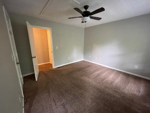 Building Photo - 1656 Grist Mill Dr