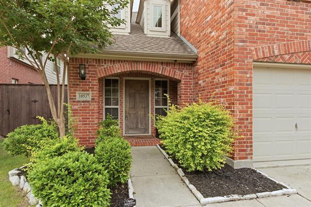 Building Photo - 10537 Matador Dr