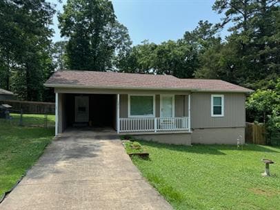 Building Photo - 118 Buttercup Ln