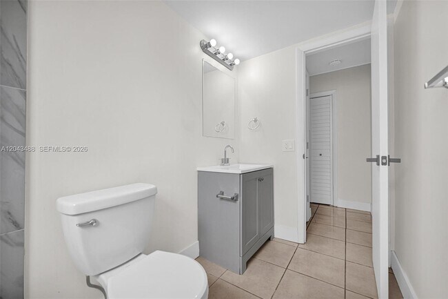 Building Photo - 861 SW 74th Terrace