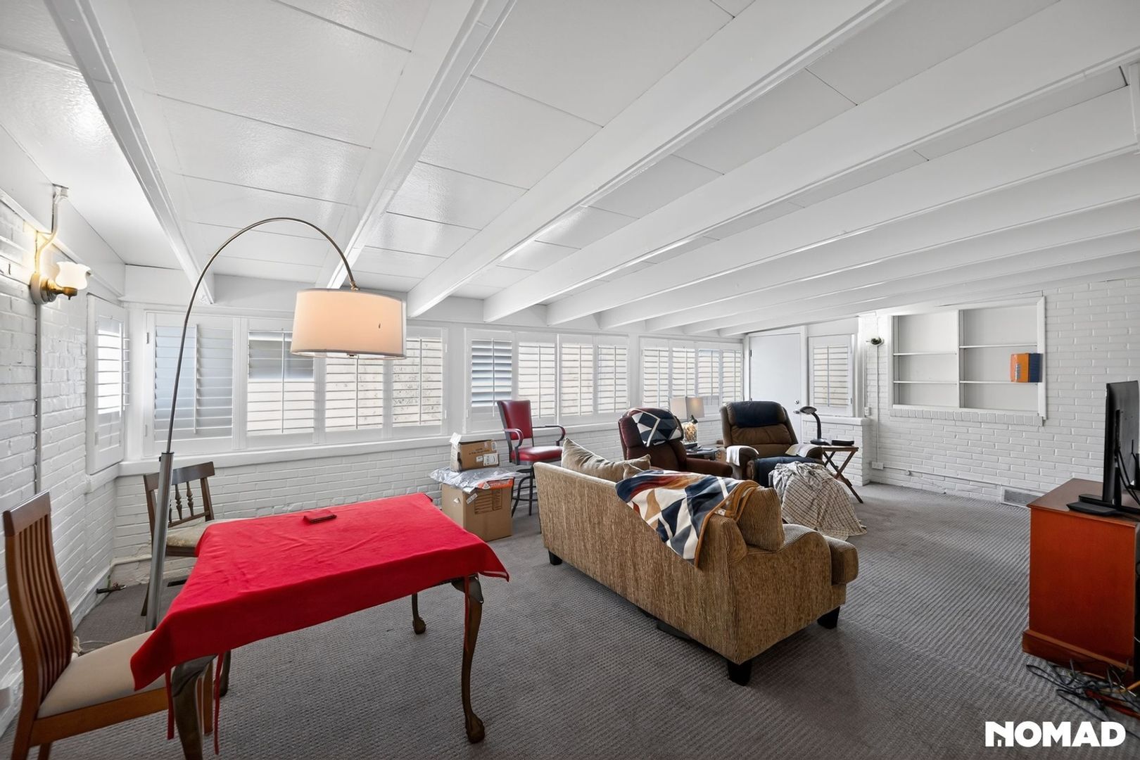 Building Photo - 6707 E 6th Ave