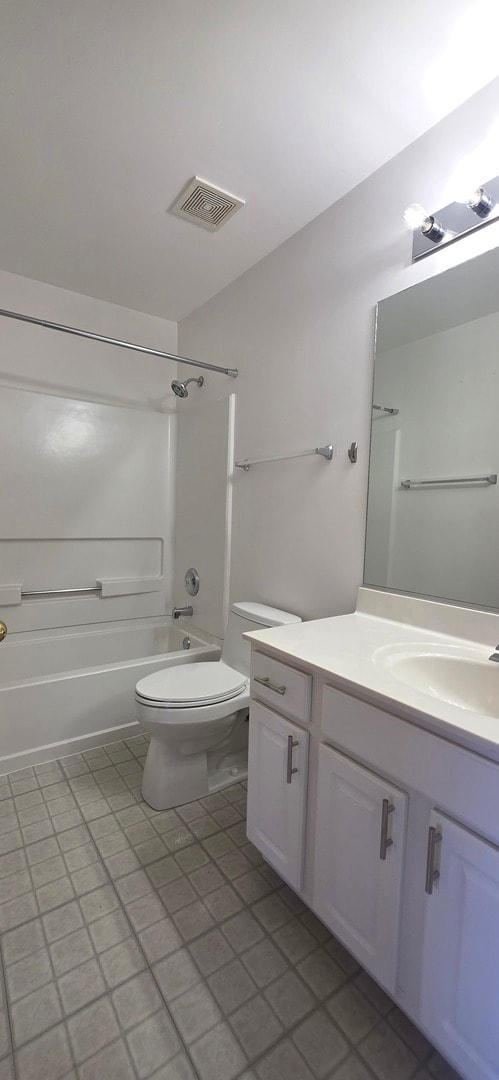 Building Photo - 212 Willow Blvd