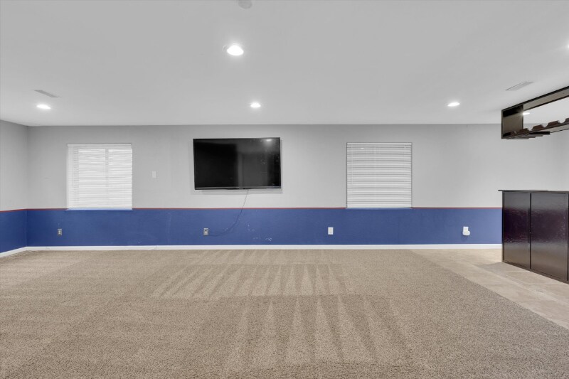 Building Photo - 16245 E Phillips Dr