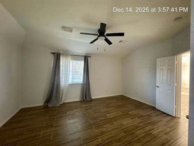 Building Photo - 12211 Bringate Ct