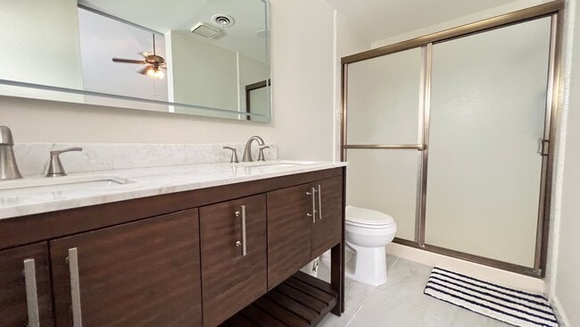 Building Photo - Wonderful 4 Bed 2 Bath Single Family Home ...