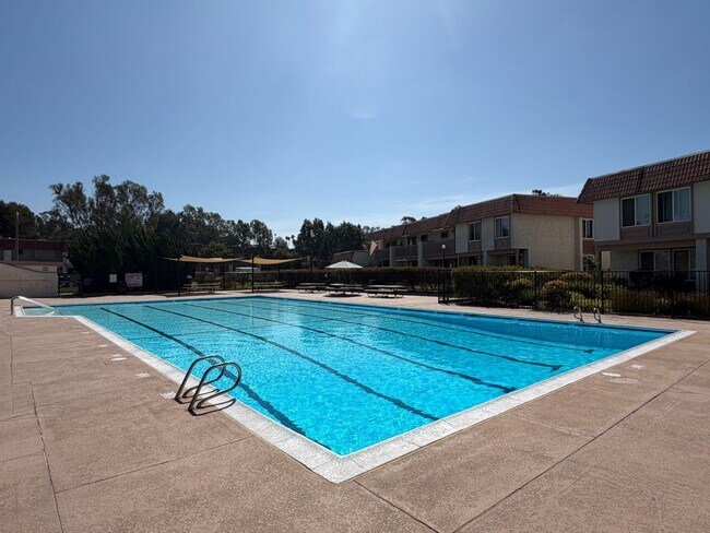 Building Photo - 3033 Via Sabinas