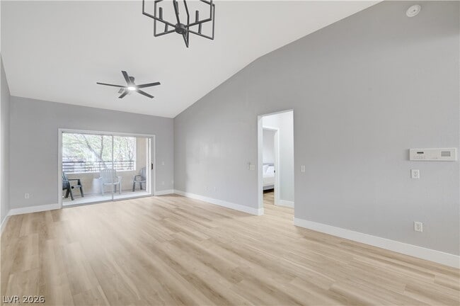 Building Photo - 673 Peachy Canyon Cir