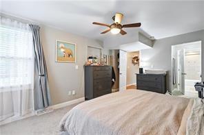 Building Photo - 2511 Mission St