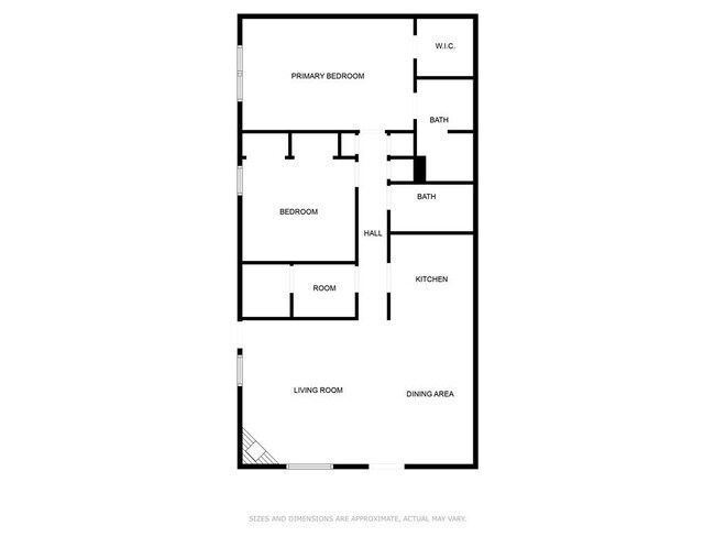 Building Photo - 215 Arbor Wy