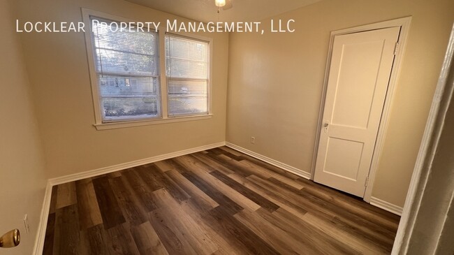 Building Photo - Free Month Rent move in by 1/31/2025!