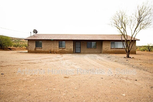 Primary Photo - 1775 Ruta Caravela