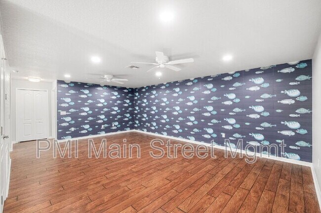 Building Photo - 689 Evening Sky Dr