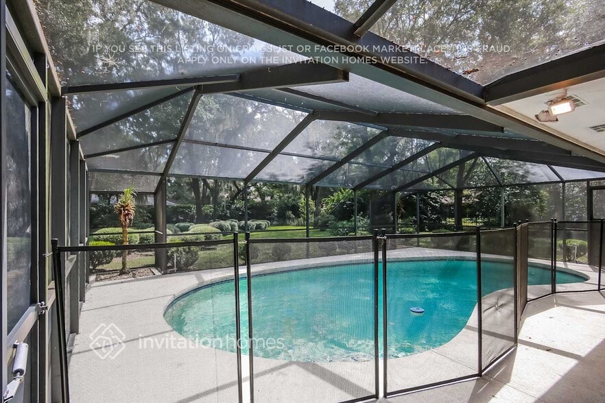 Building Photo - 3910 Buttonwood Ct