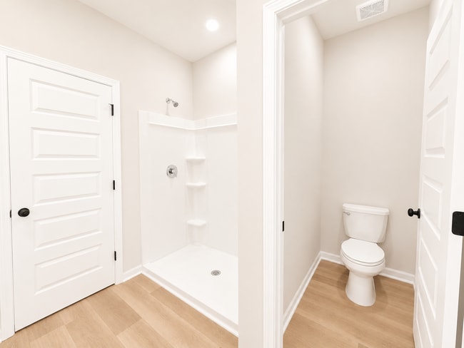 Building Photo - BRAND-NEW LUXURY 3BR/3BA TOWNHOME IN COLLINS PARK – CONWAY, SC