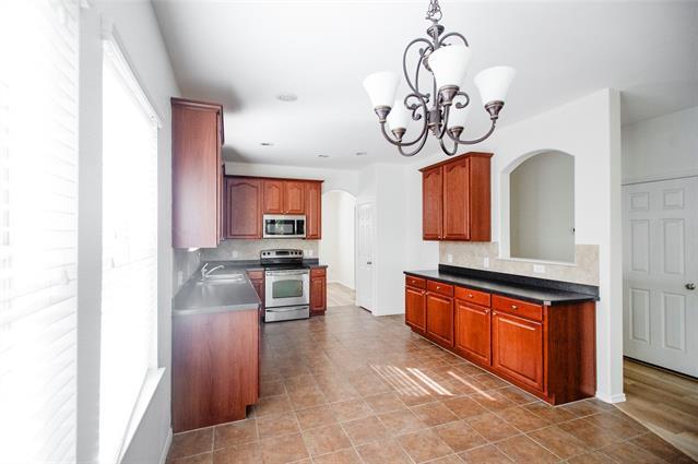 Building Photo - 5105 Spyglass Ln