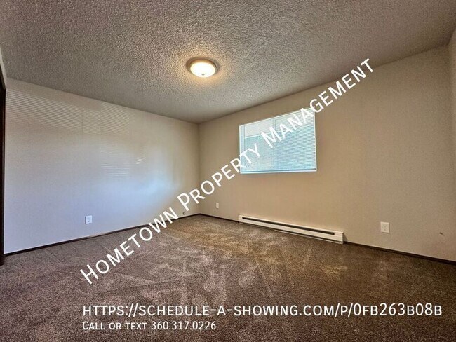 Building Photo - 5121 187th Trail SW