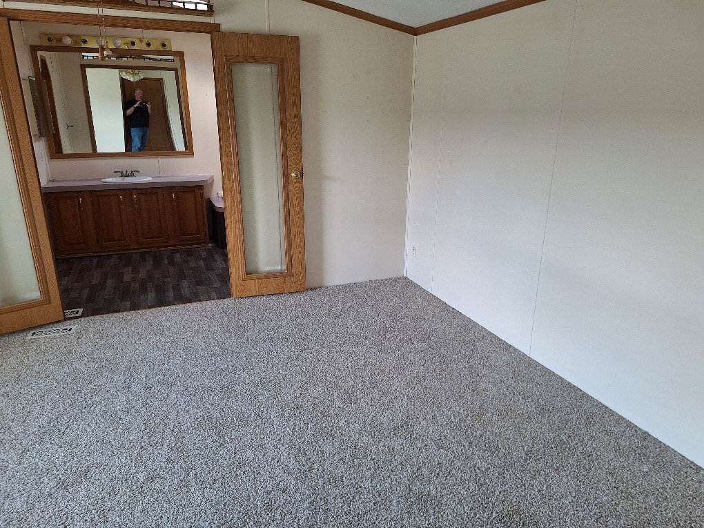 Building Photo - 4727 Timber Pine Dr