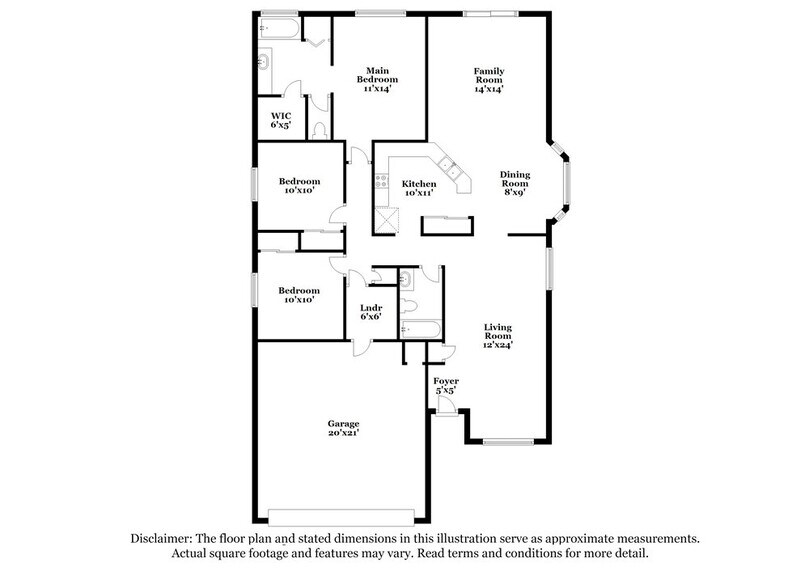 Building Photo - 13833 W Bola Dr