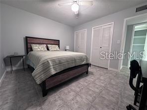 Building Photo - 300 Woodette Dr