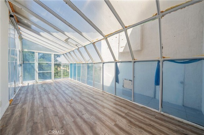 Building Photo - 2605 Indian Creek Rd