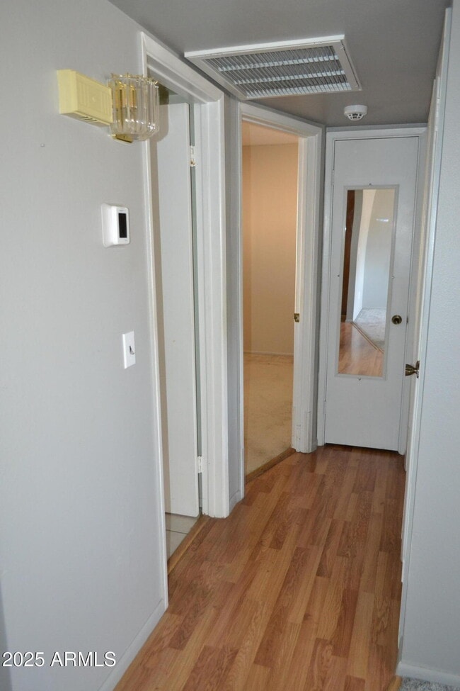 Building Photo - 1710 W 13th Ave