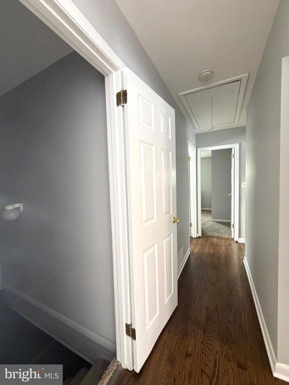 Building Photo - 5934 Central Ave