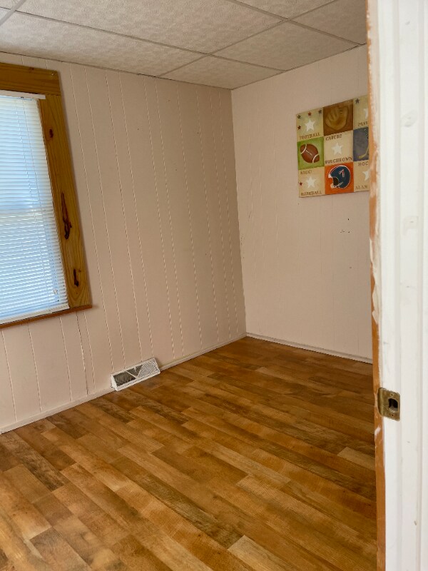 Building Photo - 1311 S State St