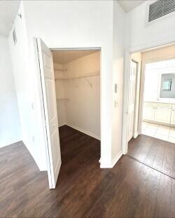 Building Photo - 2727 Anzio Ct