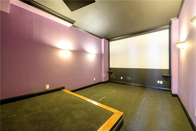 Building Photo - 2770 Shumard Oak Dr