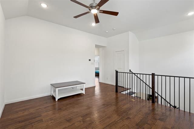 Building Photo - 2228 Briar Ridge Trail