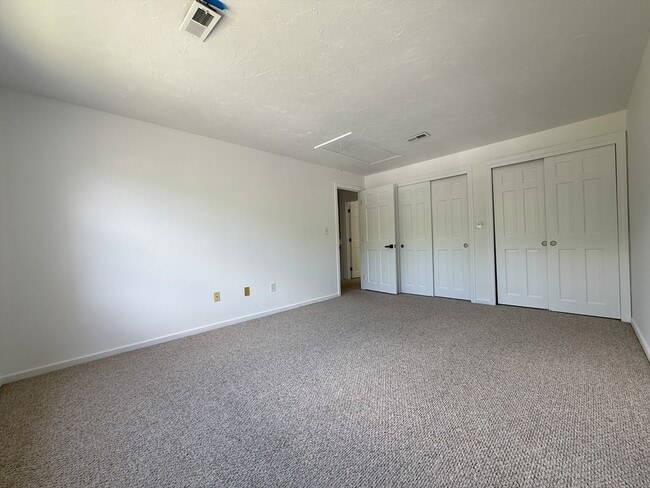 Building Photo - 51 Minot Ave