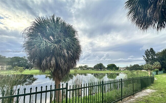 Building Photo - 17500 NW 68th Ave