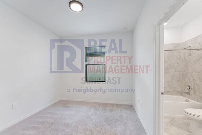 Building Photo - 11160 Balfour St
