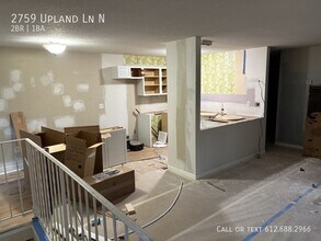 Building Photo - 2759 Upland Ln N