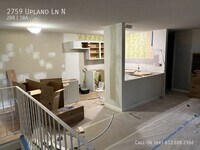 Building Photo - 2759 Upland Ln N