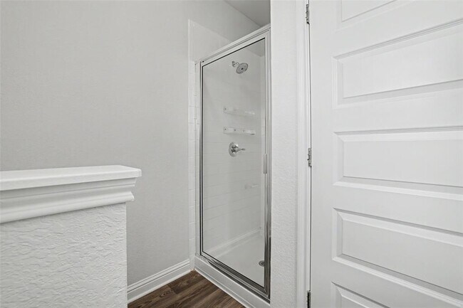 Building Photo - 8518 Leroi Dr